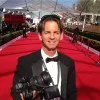 Allen Schaben