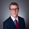 John Kemker