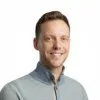 Dan Hart