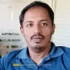 Shiva kumar