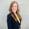 Meghan Burns