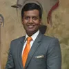 VMuthu Kumaran