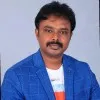 Kiran Kumar Reddy Morthala