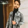 Rajpal Singh