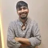 Anurag Pandey