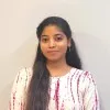 Yesna Srija Turaka