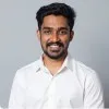 Nagaraj chandrakanth Naik