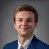 Derek Sundberg