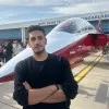 FURKAN MURAT