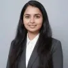 Priya Jumle