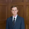 Matthew Ehgartner