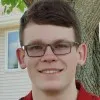 Ryan Stevenson
