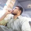 Manojkumar Yadav