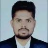 Basavaraj Balikile