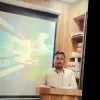 Vinit Kaushal