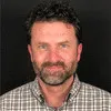 Stephen Smith