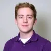 Ethan Mixon