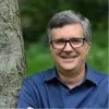 Kevin Kingshott