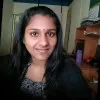 Meenu Murali