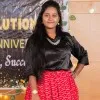 Deeksha
