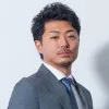 Takuro Yashima
