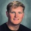 Logan Riddle