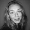 Ava Busby
