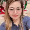 Julie Ann Apalla