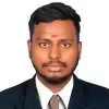 LOGESH