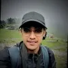VEDANSH KANDPAL