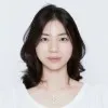 Kyungmin Lee