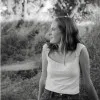 Grace Mueller