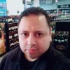 Walter Pineda