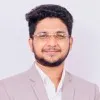 Niyaz Ahammad Syed