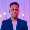 Sumeet Pawar