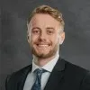 Nathan Noll