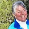 Patti Laemmle