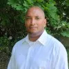 Darnell Young