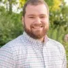 Noah Thompson