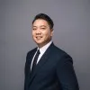 Jason Huang