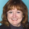 MaryAnn King