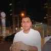 Muhammad Mursaleen