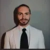 Mesrop Mkhitaryan