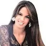 FERNANDA FREITAS