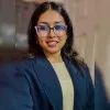 Ann Saneka Manoj