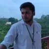 Harish