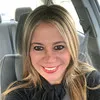 Audrey Servillo
