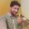 ajay pratap