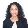 Samantha Naidoo