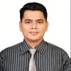 Paresh Sawant